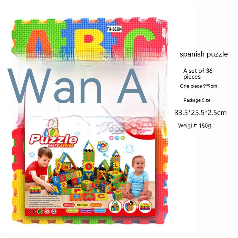 ddd3f720af9a74e7404813703138c87f