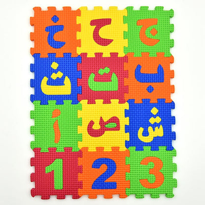 9c2393c2083958efc6bbf46a8938c51d