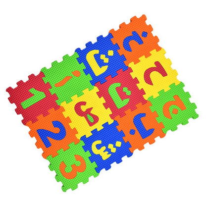9e50a0ad37039f6b3dde513f45a1b902