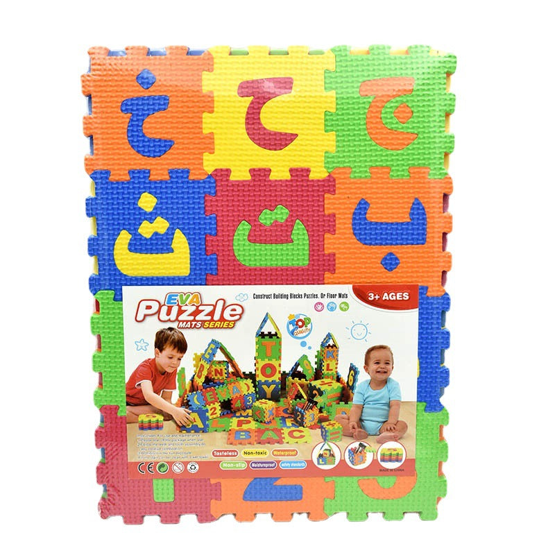 bef2ffc32f914508b43e22079fa92428