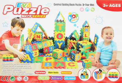 db292e09fde7d2f4e26e14353e454baa