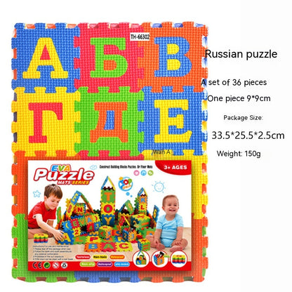 b3f18f39862c7d233bda86abc3d8edfe