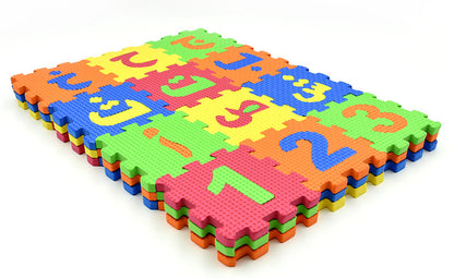 b3fc80ef8baf281eb1e2296bae6d57d3
